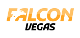 Falcon Vegas Casino